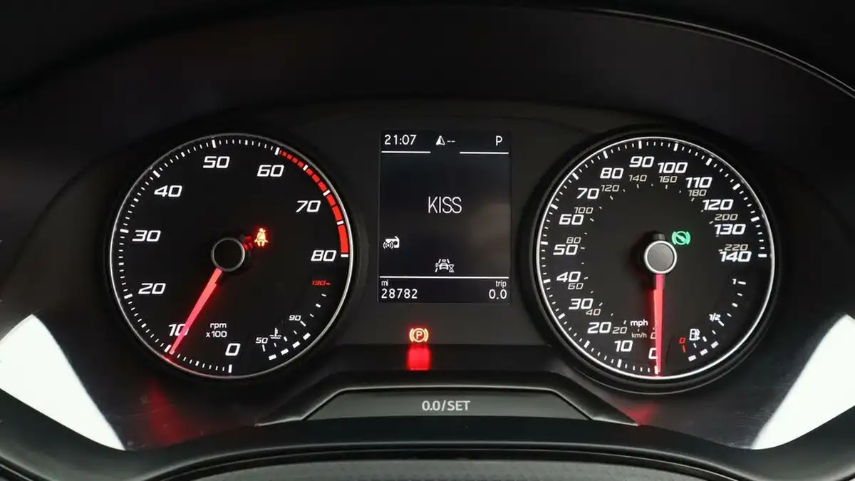2022-seat-ibiza-10-tsi-fr-110ps-dsg-big-10