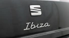 2022-seat-ibiza-10-tsi-fr-110ps-dsg-small-21