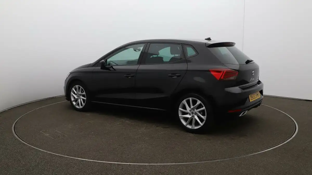2022-seat-ibiza-10-tsi-fr-110ps-dsg-big-27