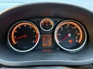 2014-vauxhall-corsa-12-3d-small-12