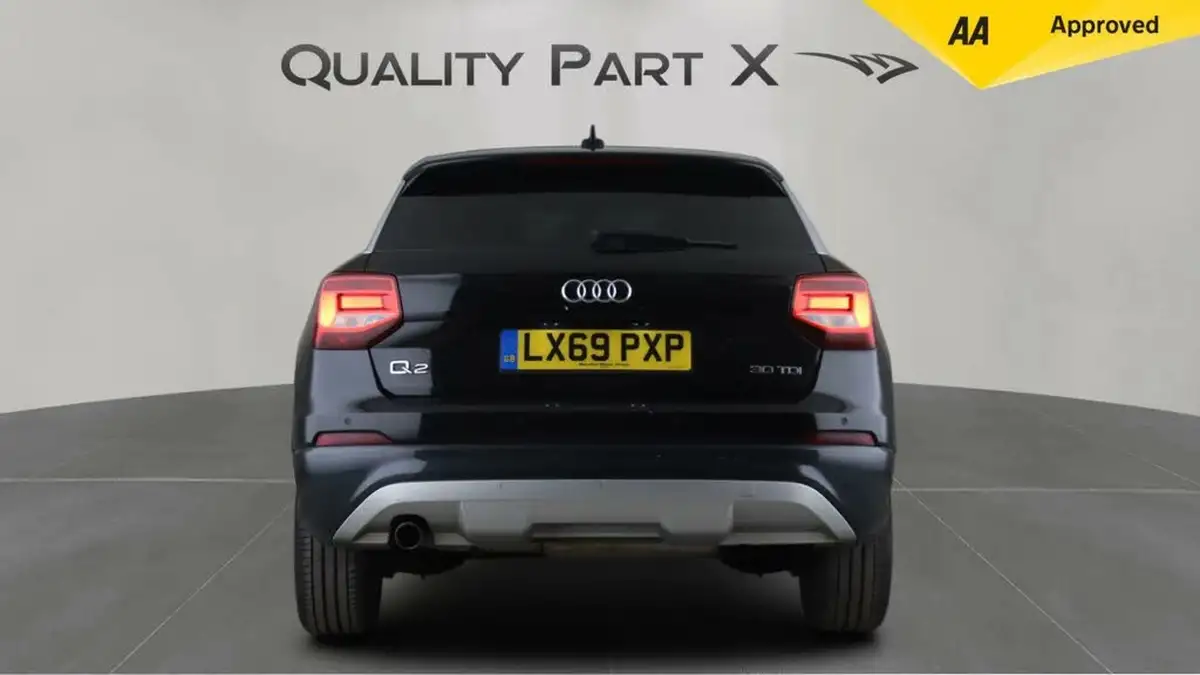 2019-audi-q2-16-30-tdi-sport-big-5