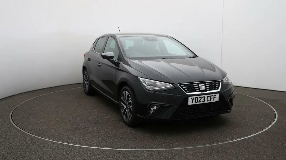 2023-seat-ibiza-10-tsi-xcellence-lux-110ps-dsg-big-34