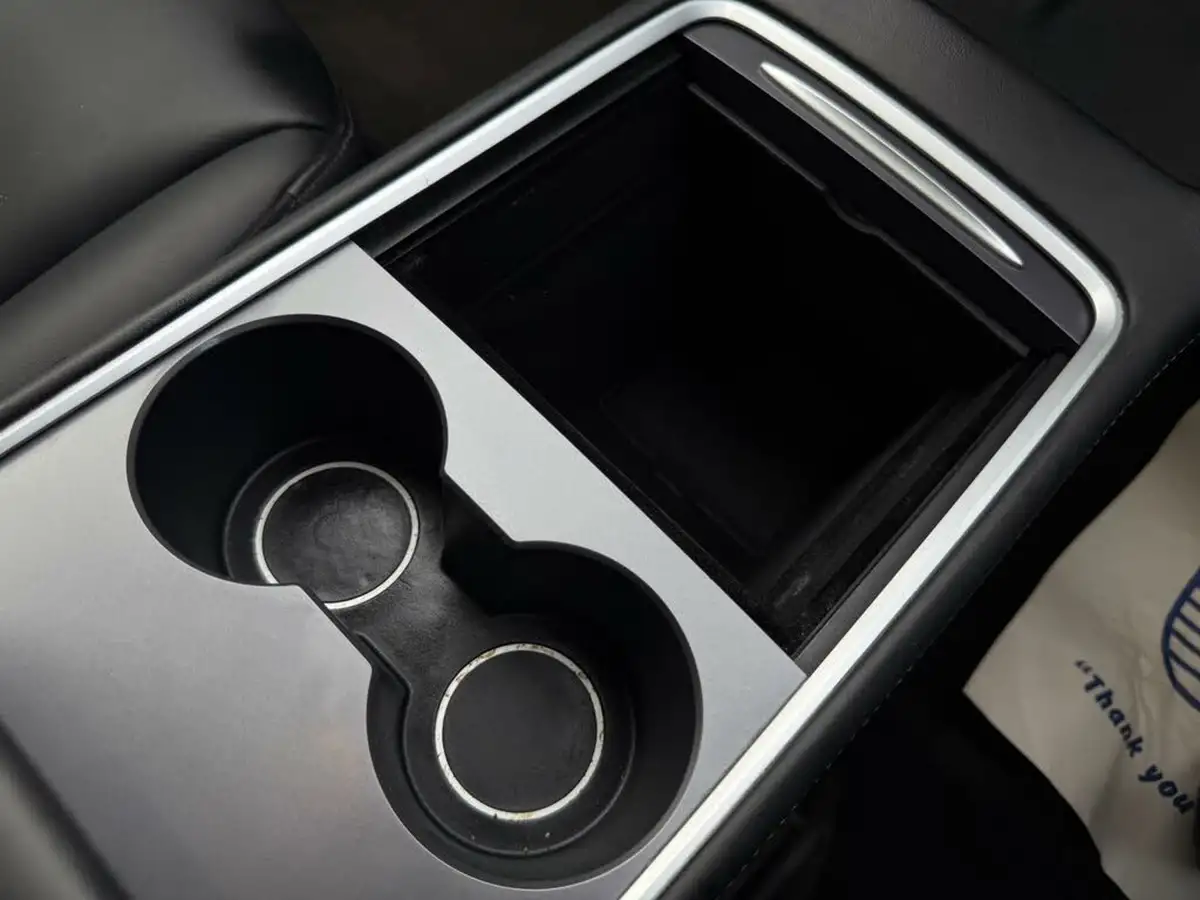 2021-tesla-model-3-e-long-range-4x4-big-45