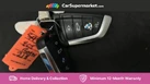 2022-bmw-2-series-15-218i-m-sport-coupe-4d-small-22