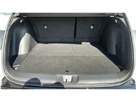 2024-honda-zr-v-20-i-mmd-sport-small-36