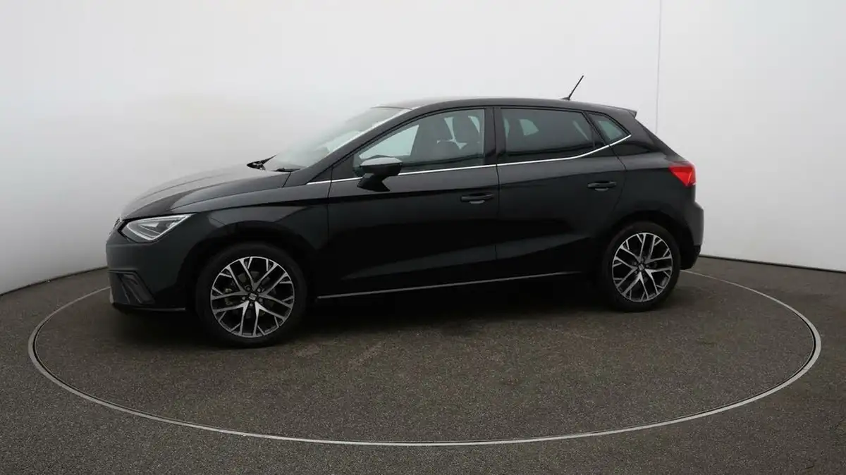 2023-seat-ibiza-10-tsi-xcellence-lux-110ps-dsg-big-58