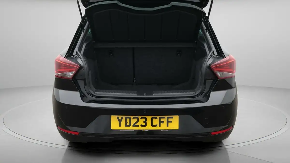 2023-seat-ibiza-10-tsi-xcellence-lux-110ps-dsg-big-17