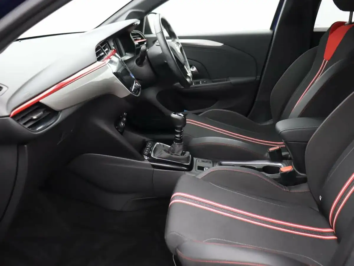 2020-vauxhall-corsa-12-turbo-sri-premium-100ps-big-8