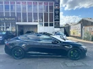 2016-tesla-model-s-e-70-285kw-small-1