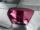 2019-volkswagen-polo-10-tsi-se-ss-small-7