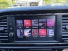 2020-seat-leon-20tdi-fr-black-edition-estate-dsg-small-18