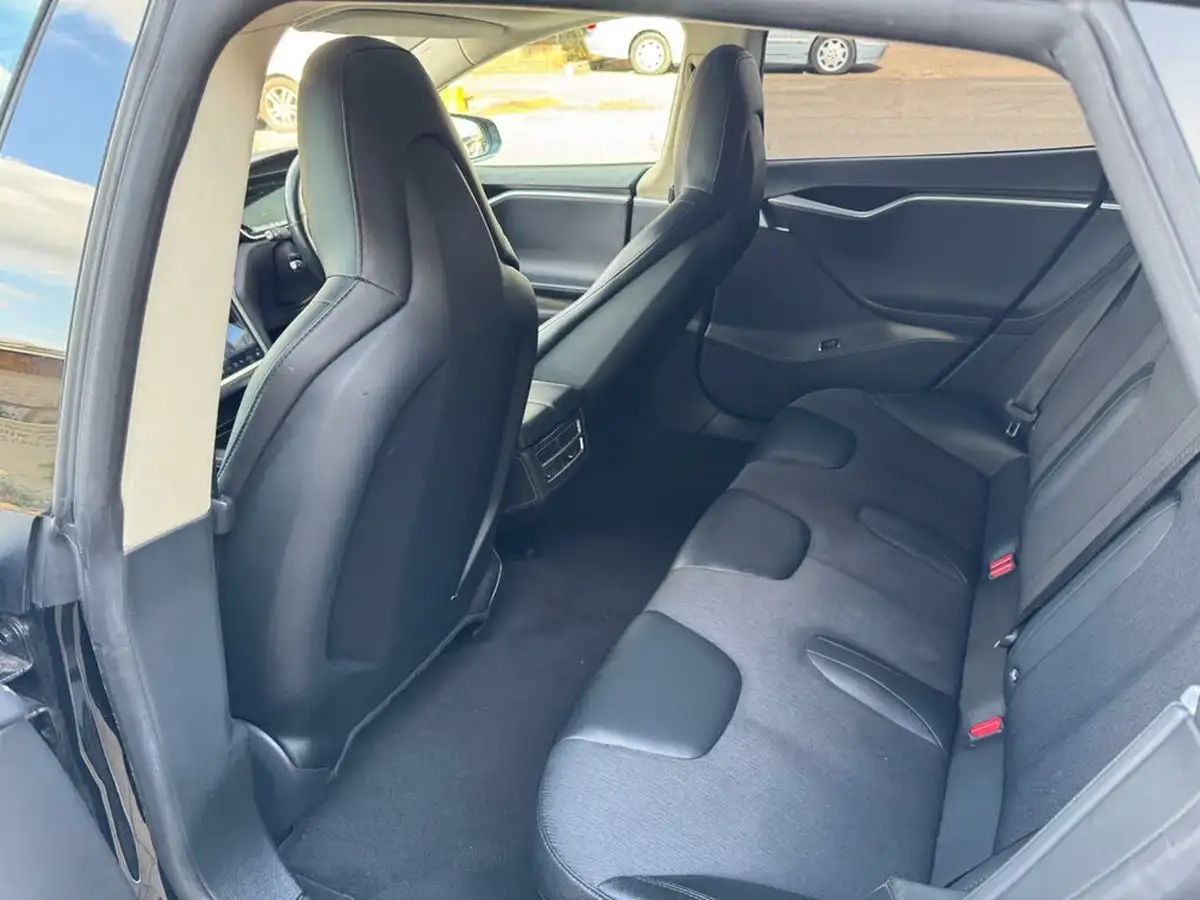 2016-tesla-model-s-e-70-285kw-big-12
