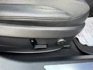 2016-tesla-model-s-e-70-285kw-small-23