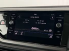 2019-volkswagen-polo-10-tsi-se-ss-small-28