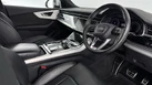 2020-audi-q8-30-55-tfsi-s-line-small-9