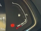 2022-renault-arkana-16-s-edition-small-34