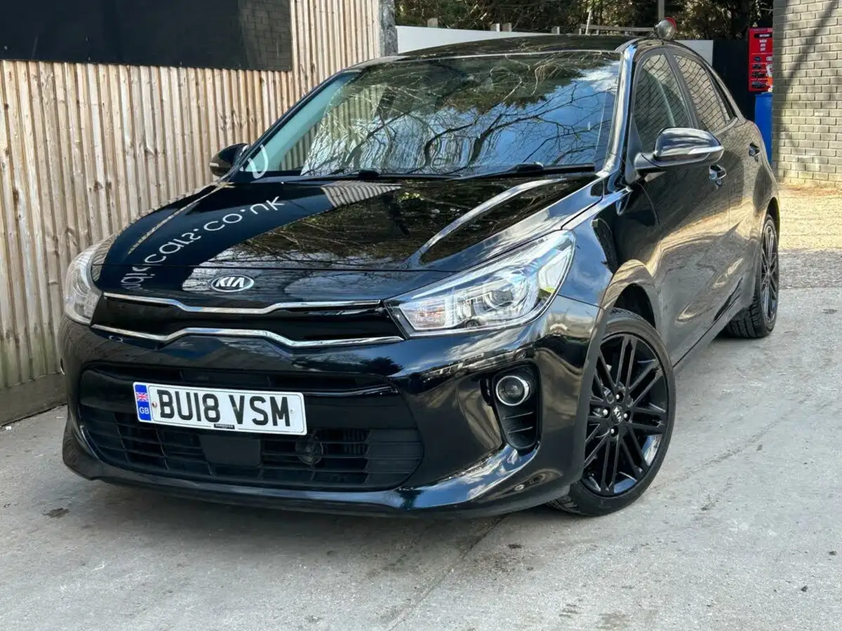 2018-kia-rio-10-t-gdi-first-edition-big-1