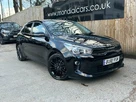 2018-kia-rio-10-t-gdi-first-edition-small-12