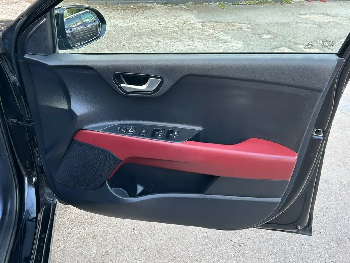 2018-kia-rio-10-t-gdi-first-edition-big-29
