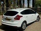 2013-ford-focus-10-titanium-125ps-hatchback-small-27