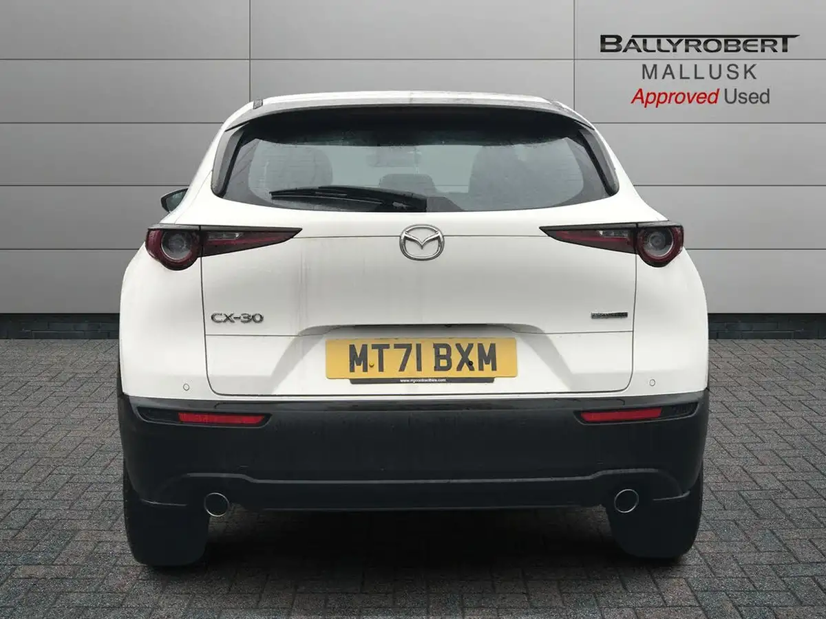 2022-mazda-cx-30-20-e-skyactiv-g-se-l-lux-big-10