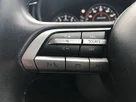 2022-mazda-cx-30-20-e-skyactiv-g-se-l-lux-small-21