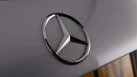 2020-mercedes-benz-a-class-13-a250e-amg-line-premium-plus-hatchback-5d-small-20