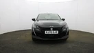 2021-peugeot-208-e-gt-50kwh-small-27