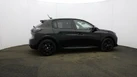 2021-peugeot-208-e-gt-50kwh-small-46