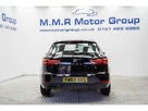 2020-seat-leon-15-tsi-evo-fr-130ps-estate-small-11