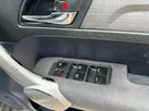 2007-honda-cr-v-20-es-auto-small-34
