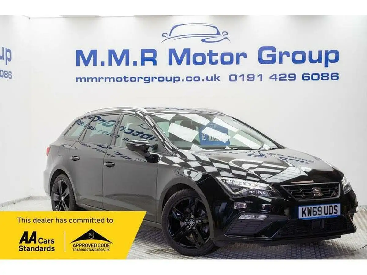 2020-seat-leon-15-tsi-evo-fr-130ps-estate-big-0
