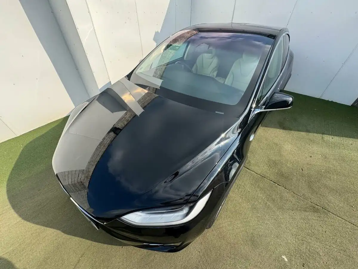 2019-tesla-model-x-e-100d-big-10