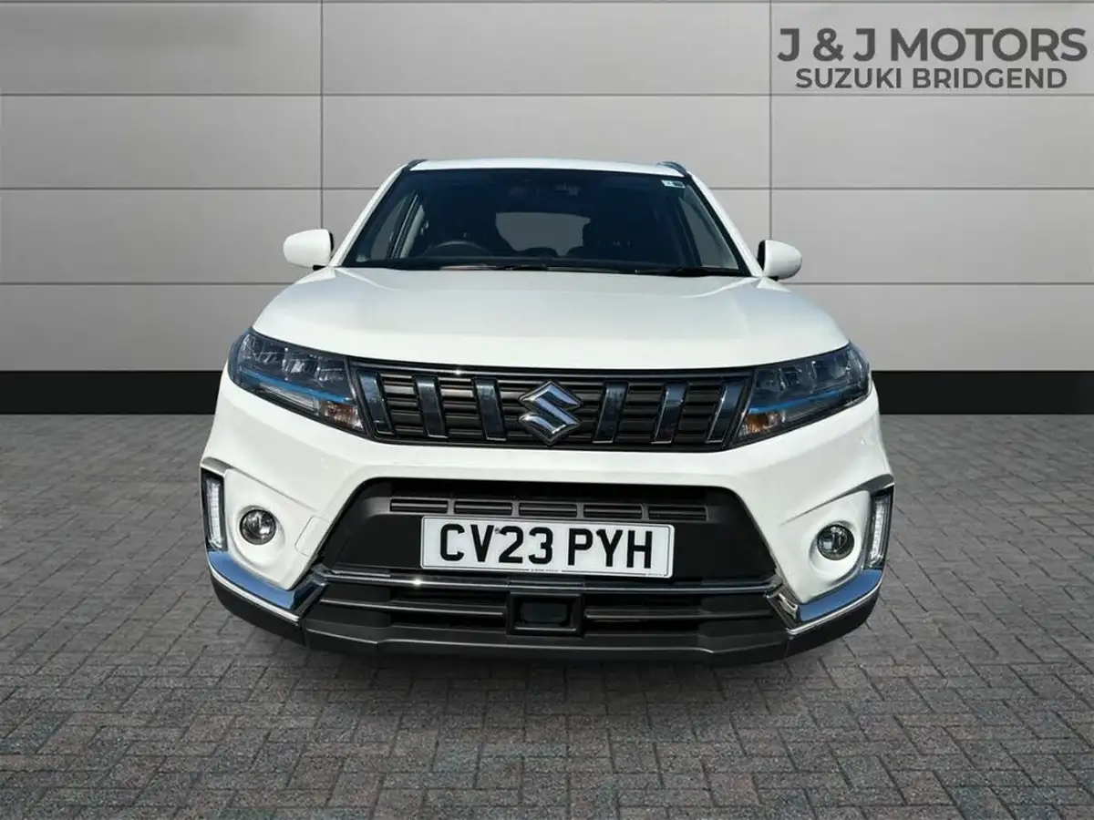 2023-suzuki-vitara-14-boosterjet-sz-t-big-1