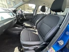 2020-skoda-fabia-10-mpi-colour-edition-60ps-small-14