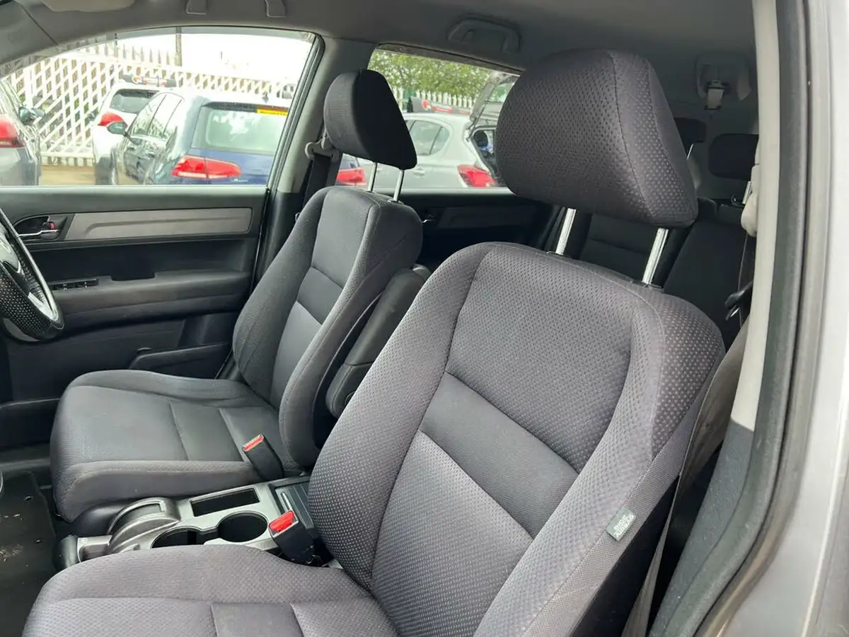 2007-honda-cr-v-20-es-auto-big-23