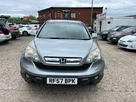 2007-honda-cr-v-20-es-auto-small-10