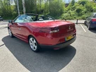 2010-renault-megane-14-dynamique-tom-tom-130-coupe-convertible-2d-small-4