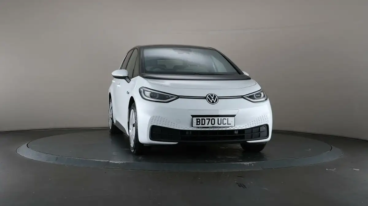 2020-volkswagen-id3-e-business-big-43