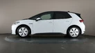 2020-volkswagen-id3-e-business-small-30