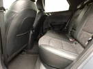 2022-kia-xceed-10-t-gdi-connect-small-5