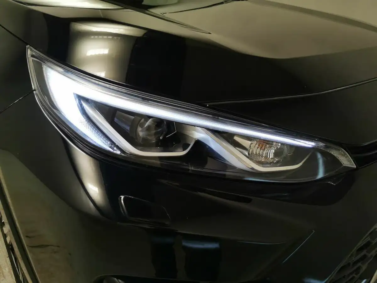 2023-suzuki-across-25-no-trim-big-20
