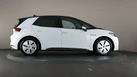 2020-volkswagen-id3-e-business-small-54