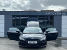 2017-audi-tt-coupe-20tdi-ultra-black-edition-small-28