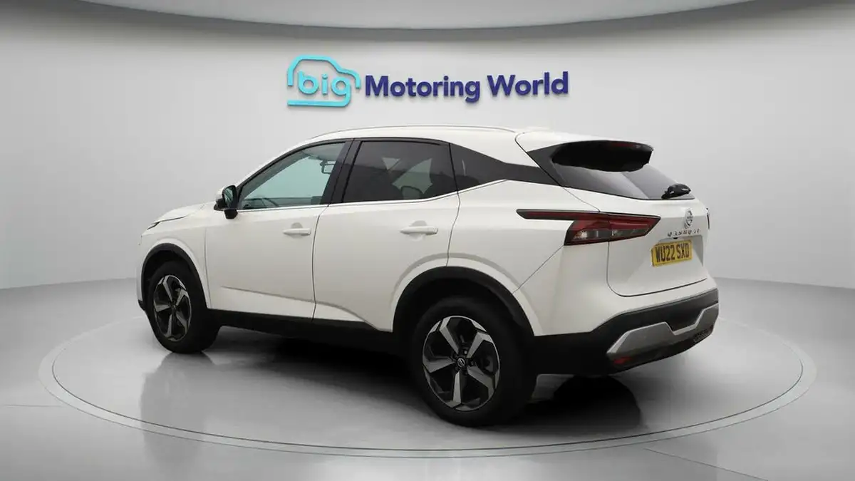 2022-nissan-qashqai-13-dig-t-n-connecta-140ps-big-5