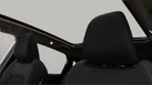 2022-nissan-qashqai-13-dig-t-n-connecta-140ps-small-20