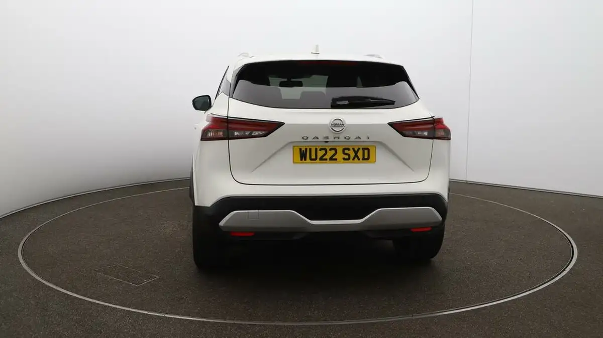 2022-nissan-qashqai-13-dig-t-n-connecta-140ps-big-50