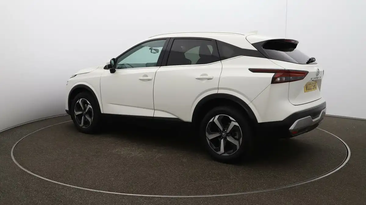 2022-nissan-qashqai-13-dig-t-n-connecta-140ps-big-26
