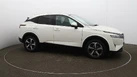 2022-nissan-qashqai-13-dig-t-n-connecta-140ps-small-37