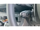 2023-vauxhall-vivaro-15td-2900-l1h1-prime-small-40